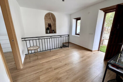 6463bdee4aa90e5f2b64409f3b70ce47 - 66