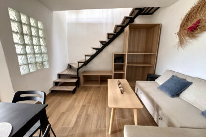 6463bdee4aa90e5f2b64409f3b70ce47 - 67