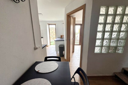 6463bdee4aa90e5f2b64409f3b70ce47 - 68