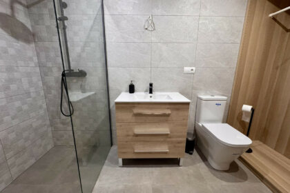 6463bdee4aa90e5f2b64409f3b70ce47 - 69