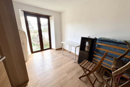 6463bdee4aa90e5f2b64409f3b70ce47 - 71