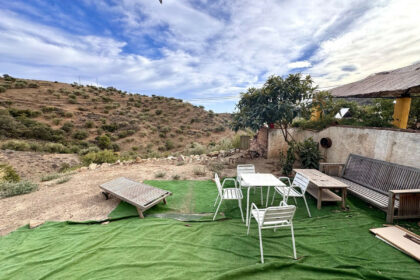 6463bdee4aa90e5f2b64409f3b70ce47 - 72