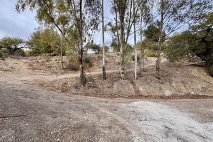 6463bdee4aa90e5f2b64409f3b70ce47 - 73