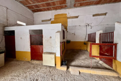 6463bdee4aa90e5f2b64409f3b70ce47 - 76