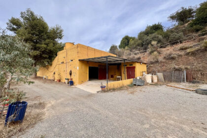 6463bdee4aa90e5f2b64409f3b70ce47 - 78