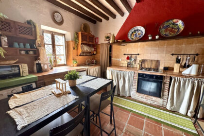 6463bdee4aa90e5f2b64409f3b70ce47 - 8