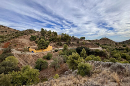 6463bdee4aa90e5f2b64409f3b70ce47 - 87