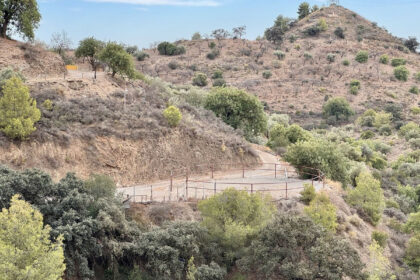 6463bdee4aa90e5f2b64409f3b70ce47 - 88