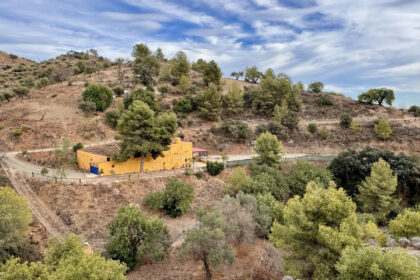 6463bdee4aa90e5f2b64409f3b70ce47 - 89