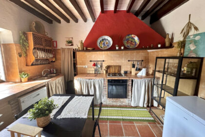 6463bdee4aa90e5f2b64409f3b70ce47 - 9