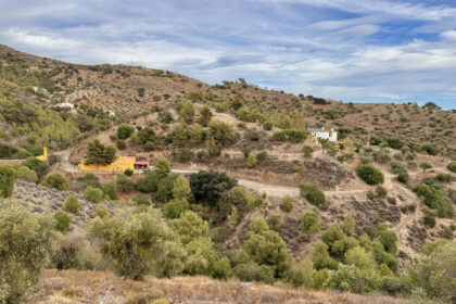 6463bdee4aa90e5f2b64409f3b70ce47 - 90