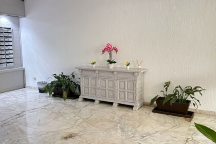 649c1b03428e2f5d89c67b05e57ead7e - 10