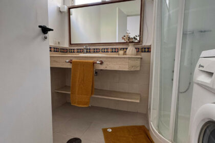 649c1b03428e2f5d89c67b05e57ead7e - 11