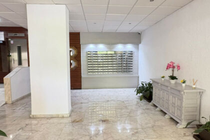 649c1b03428e2f5d89c67b05e57ead7e - 9