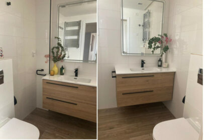 64a3b177360d655c56332eef4329a5eb - 13