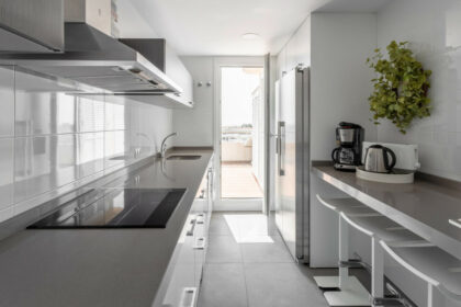 64a3b177360d655c56332eef4329a5eb - 14