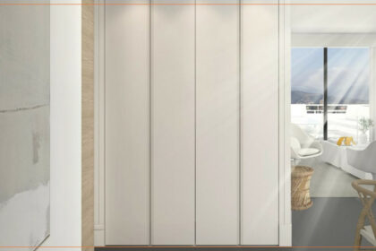 64a3b177360d655c56332eef4329a5eb - 19