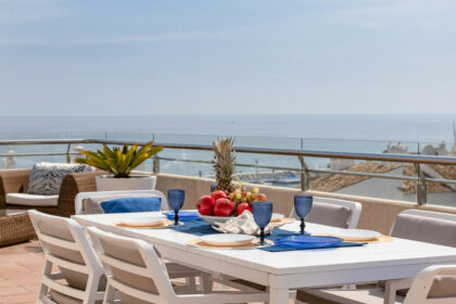 64a3b177360d655c56332eef4329a5eb - 2