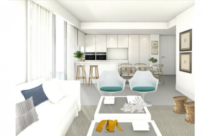 64a3b177360d655c56332eef4329a5eb - 21