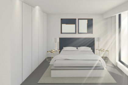 64a3b177360d655c56332eef4329a5eb - 23