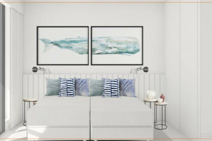 64a3b177360d655c56332eef4329a5eb - 25