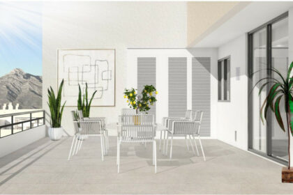 64a3b177360d655c56332eef4329a5eb - 27