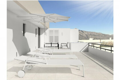 64a3b177360d655c56332eef4329a5eb - 28