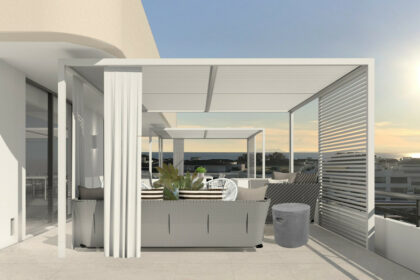 64a3b177360d655c56332eef4329a5eb - 29