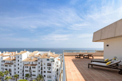 64a3b177360d655c56332eef4329a5eb - 3