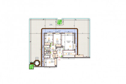 64a3b177360d655c56332eef4329a5eb - 30