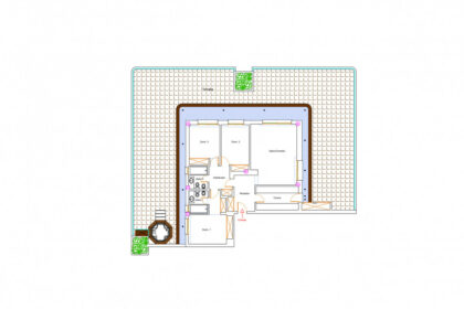 64a3b177360d655c56332eef4329a5eb - 31