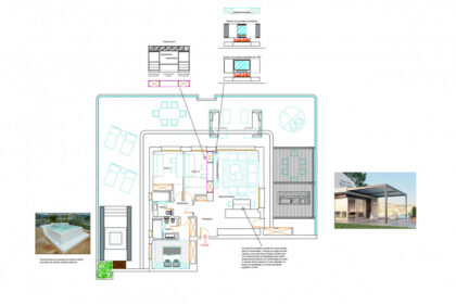 64a3b177360d655c56332eef4329a5eb - 32