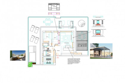 64a3b177360d655c56332eef4329a5eb - 33