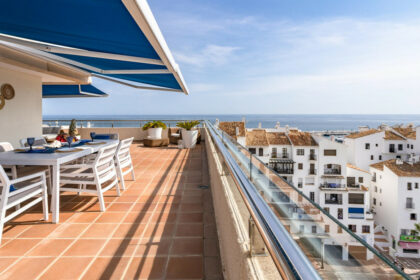 64a3b177360d655c56332eef4329a5eb - 4