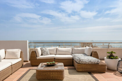 64a3b177360d655c56332eef4329a5eb - 5