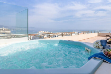 64a3b177360d655c56332eef4329a5eb - 7