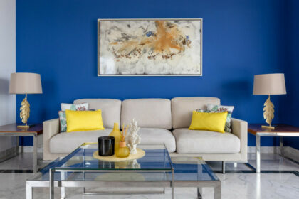 64a3b177360d655c56332eef4329a5eb - 8