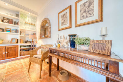 64e4f7f881f5157c5bdf19dd562a0429 - 15