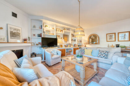 64e4f7f881f5157c5bdf19dd562a0429 - 16