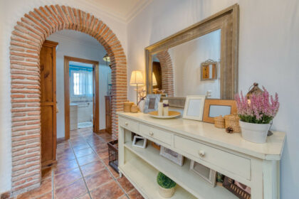 64e4f7f881f5157c5bdf19dd562a0429 - 19