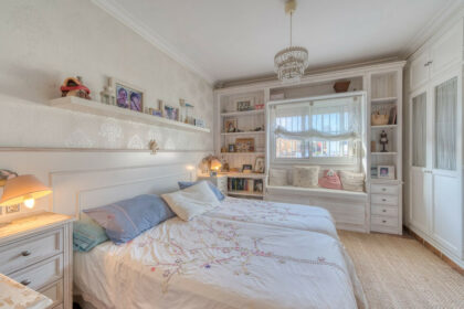 64e4f7f881f5157c5bdf19dd562a0429 - 21