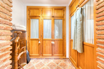 64e4f7f881f5157c5bdf19dd562a0429 - 26