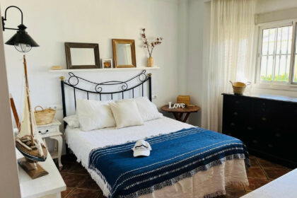 64e4f7f881f5157c5bdf19dd562a0429 - 27