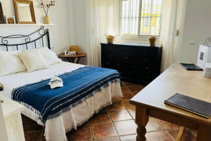 64e4f7f881f5157c5bdf19dd562a0429 - 28