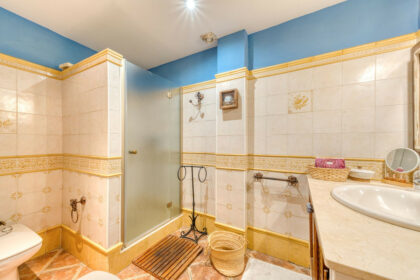 64e4f7f881f5157c5bdf19dd562a0429 - 29