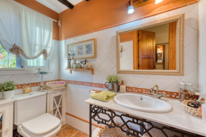 64e4f7f881f5157c5bdf19dd562a0429 - 3