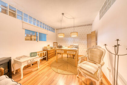 64e4f7f881f5157c5bdf19dd562a0429 - 34