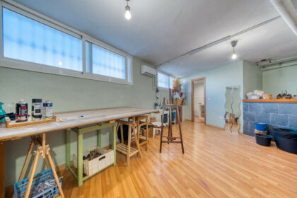 64e4f7f881f5157c5bdf19dd562a0429 - 35