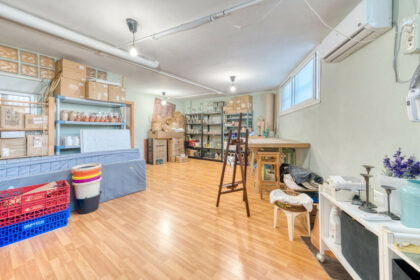 64e4f7f881f5157c5bdf19dd562a0429 - 36