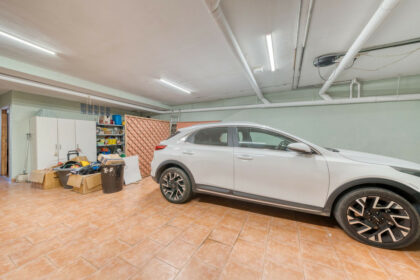 64e4f7f881f5157c5bdf19dd562a0429 - 38